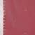 maroon floral embroidered straight kurta with trousers & dupatta