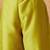 embroidered straight kurta with trouser & dupatta set