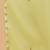 embroidered straight kurta with trouser & dupatta set