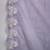 alia cut embroidered a-line kurta with trouser & dupatta