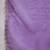 zari embroidered a-line kurta sets
