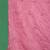 embroidered a-line kurta with trouser & dupatta