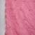 sequence thread embroidered kurta with trousers & dupatta