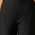 embroidered straight kurta with trouser & dupatta