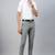 White plain shirt men-shirts