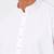 White dhoti pure cotton straight kurta - dhoti-kurta set