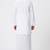 White dhoti pure cotton straight kurta - dhoti-kurta set