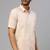 plain cotton shirt classic men shirts