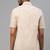plain cotton shirt classic men shirts