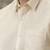 Beige shirt ramraj men shirts