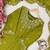 Green colour chinon silk embroidered kurti palazzo set with dupatta