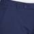 Blue strechable trousers