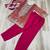 Champagne viscose embroidered farshi salwar set