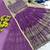 Kids pich fuax lehenga choli dupata  embroidery work
