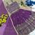 Kids pich fuax lehenga choli dupata  embroidery work