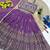 Kids pich fuax lehenga choli dupata  embroidery work