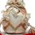  jashn edit ivory faux silk chevron woven potli