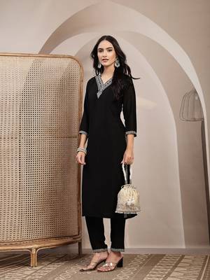  jashn edit champagne faux silk floral jacquard potli 8