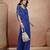   dewdrop fringe champagne gold velvet beaded potli