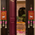 Cow Painting Latkan Hanging Diwali Decorations Wall Door Hanging decoration [Small17]