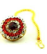 Rajasthani Lakh Stone Rakhari