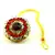 Rajasthani Lakh Stone Rakhari