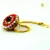 Rajasthani Lakh Stone Rakhari
