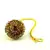 Rajasthani Lakh Stone Rakhari