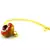 Rajasthani Lakh Stone Rakhari