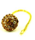 Rajasthani Lakh Stone Rakhari