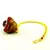Rajasthani Lakh Stone Rakhari