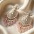   Traditional Earrings For Wo  And Girls