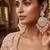   Traditional Earrings For Wo  And Girls