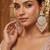   Traditional Earrings For Wo  And Girls