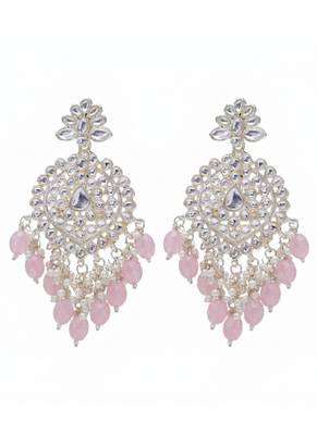   Traditional Earrings For Wo  And Girls 5
