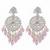   Traditional Earrings For Wo  And Girls