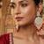   Traditional Earrings For Wo  And Girls
