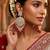   Traditional Earrings For Wo  And Girls