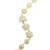 Silver plated kundan traditional mathapatti sheeshphool