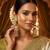   Earrings/ Gold-Plated Jhumki Earrings For Wo  And Girls