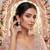   Traditional Bali Jhumka Earrings/ Earrings For Wo  And Girls
