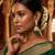  Traditional Bali Jhumka Earrings/ Earrings For Wo  And Girls