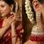   Traditional Bali Jhumka Earrings/ Earrings For Wo  And Girls