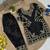 Kids Girls Top Palazzo with Dupatta Embroidery Work