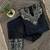 Kids Girls Top Palazzo with Dupatta Embroidery Work