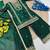 Kids Girls Top Palazzo with Dupatta Embroidery Work