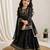 Kids Girls Top Palazzo with Dupatta Embroidery Work