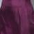 Women purple ethnic motifs embroidered sequinned kurta with trousers