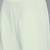 Women green ethnic motifs embroidered regular gotta patti kurta with sharara & with dupatta