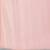 Women pink embroidered regular sequinned kurta with sharara & with dupatta